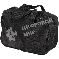 Автомобильный компрессор Starwind CC-220 35л/мин шланг 0.75м