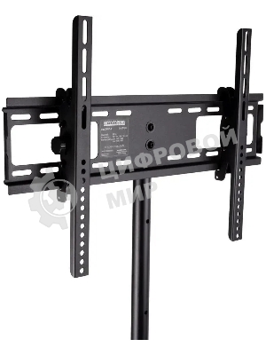 Подставка для телевизора Arm Media TR-STAND-2 черный, 32