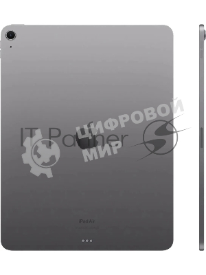 Планшет Apple iPad Air 2024 A2898 13