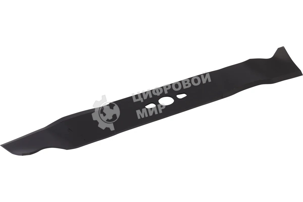Нож PATRIOT MBS 511 для газонокосилок PT53BSE, PT52LS, PT53LSE