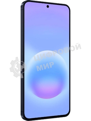 Смартфон Samsung Galaxy A57 5G SM-A576B 12/512Gb синий