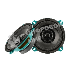 Автомобильная акустика ASPECT Cyan Line CWS-50, 5.25