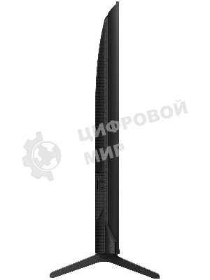 Телевизор TCL 50