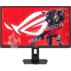 Монитор Asus 27