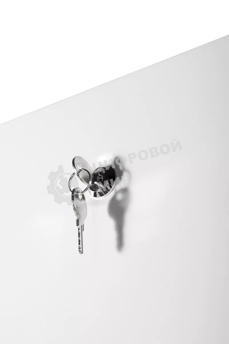 Шкаф телекоммуникационный напольный ЦМО ШТК-Э, IP20, 30U, 1454х600х1000 мм (ВхШхГ), дверь: стекло, боковая панель: сплошная, разборный, серый