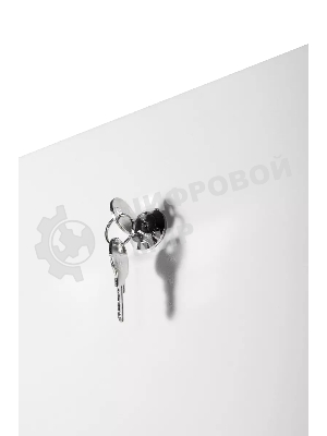 Шкаф телекоммуникационный напольный ЦМО ШТК-Э, IP20, 30U, 1454х600х1000 мм (ВхШхГ), дверь: стекло, боковая панель: сплошная, разборный, серый