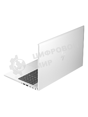 Ноутбук HP EB 650 G10 736W6AV 15'' CI5-1335U 16/512Gb