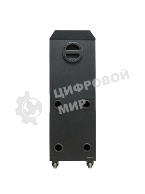 Колонка Eltronic 10