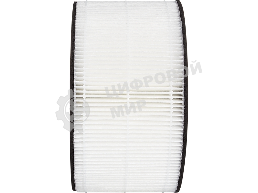 Фильтр высокоэффективный HEPA Н13 для ONEAIR ASP-130