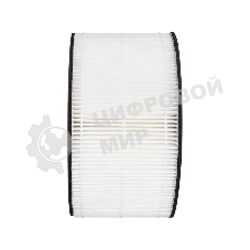 Фильтр высокоэффективный HEPA Н13 для ONEAIR ASP-130