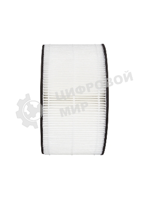 Фильтр высокоэффективный HEPA Н13 для ONEAIR ASP-130