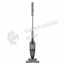 Вертикальный пылесос Deerma Combo DX600S