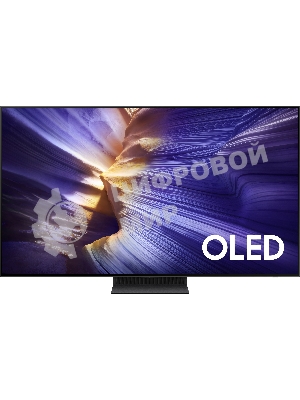 Телевизор Samsung 77