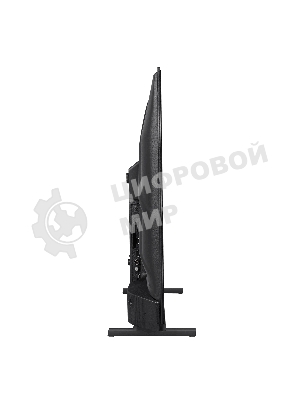 Телевизор Hisense 32