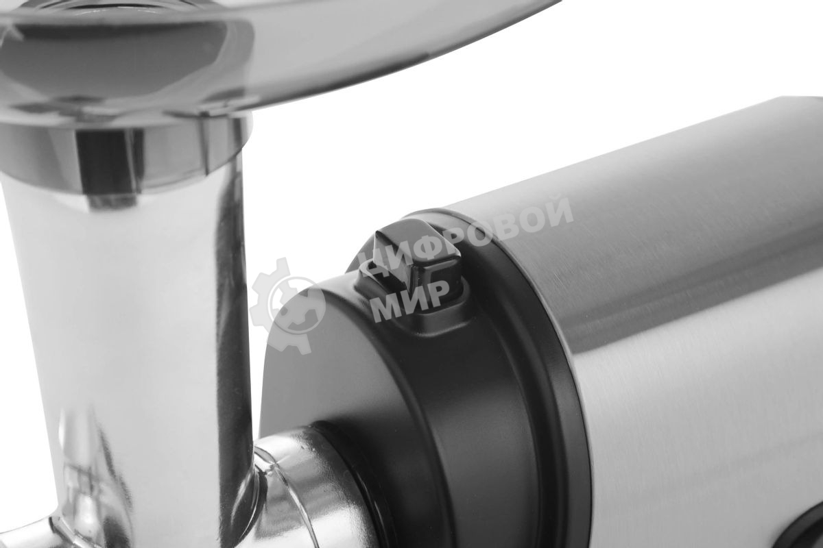 Мясорубка электрическая Vitek VT-3636 1700 Вт