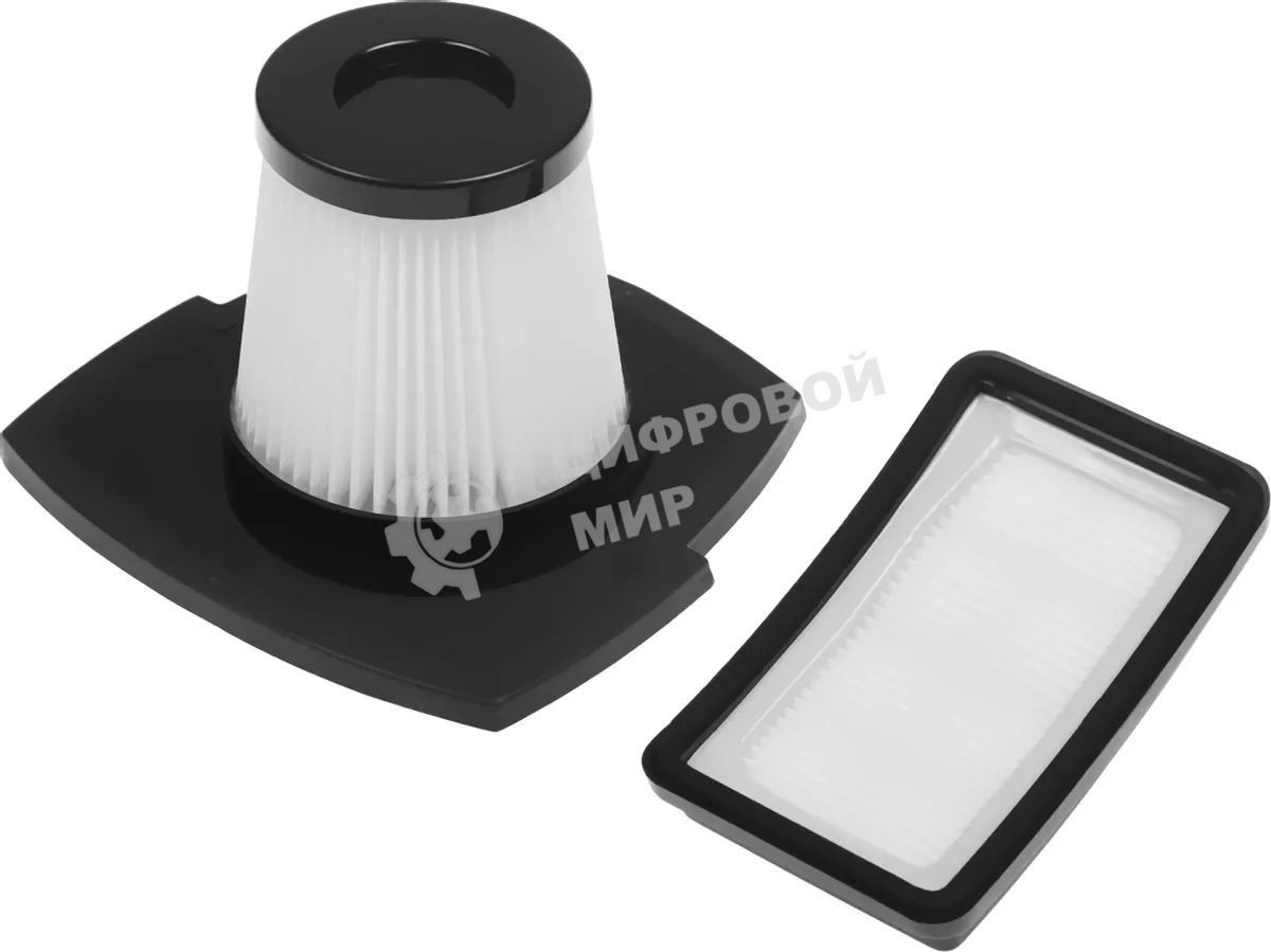 Фильтр Starwind SVC12HM (2 фильт.)