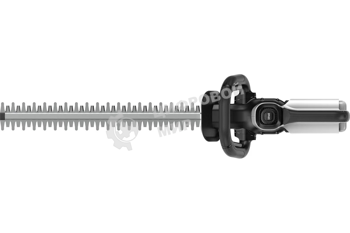 Аккумуляторный кусторез Litheli U20 U20HT00-0U110 (1 аккумулятор 2,0 А/ч)