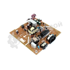 Плата питания монитора Asus C422AQ 04020-01800800