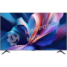 Телевизор Xiaomi A Pro 65 2026 65