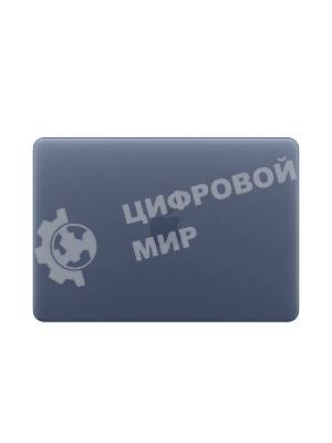 Ноутбук Apple MacBook Neo A3404/13