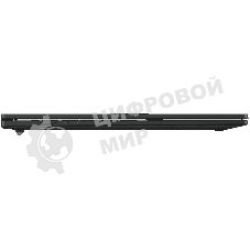 Ноутбук ASUS VivoBook E1504FA-BQ5032/15.6
