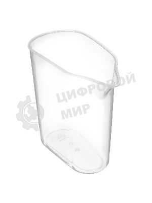 Утюг Braun SI5006BL белый/голубой, 2600 Вт, 50 г/мин, 180 г/мин, 300 мл