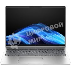 Ноутбук HP Probook 4 G1iR Core 7-255H 16