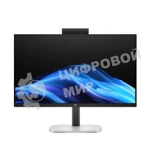 Моноблок HP ProStudio 4 G1i All-in-One NT 23.8