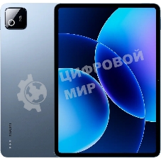 Планшет Xiaomi Redmi Pad 8 Wi-Fi, 11.2