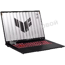 Ноутбук ASUS TUF Gaming A18 FA808PP-S8034/18