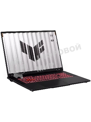 Ноутбук ASUS TUF Gaming A18 FA808PP-S8034/18