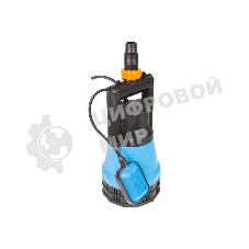 Насос погружной ДРЕНАЖНИК 200/25