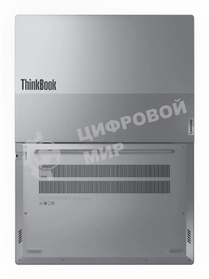 Ноутбук Lenovo Thinkbook 14 G6 IRL Core i7 13700H 8Gb SSD 512Gb Intel Iris Xe graphics 14
