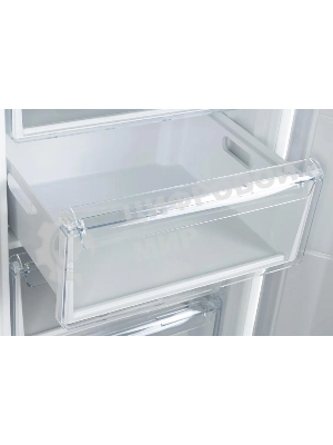 Морозильная камера Stinol STZ 150 E 869892800020, бежевый, 214л, 4 ящика