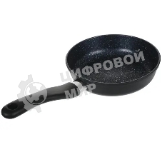Сковорода НЕВА 20 918120i 