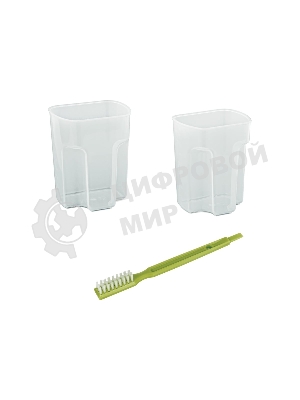 Соковыжималка BBK JCS100 черный/серый, шнековая вертикальная, 150 Вт, 1000 мл, механическое