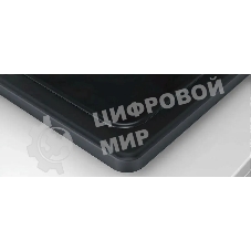 Комбинированная варочная панель Bosch PBY6C6B62O независимая, черный