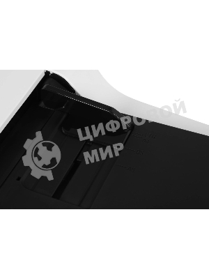 МФУ лазерное Pantum BM2300A, А4, ч/б, печ. до 22 стр/мин., 1200 x 1200 dpi, ADF, USB