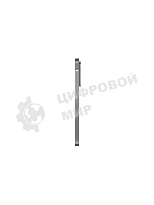 Смартфон Samsung Galaxy A56 8/256Gb графит