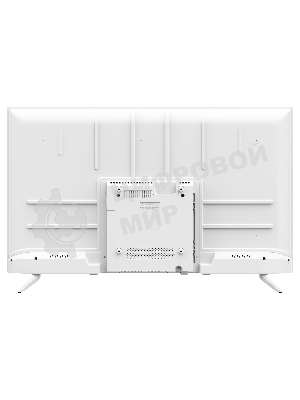 Телевизор BBK 43