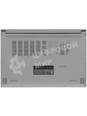 Ноутбук ASUS X1502VA-BQ1373 15.6