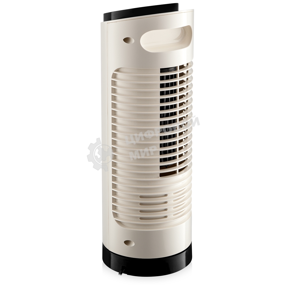 Вентилятор настольный BRAYER BR4979