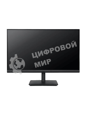 Монитор 27