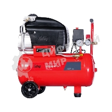 Компрессор FUBAG FС 230/50 CM2