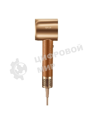 Фен Dreame Hair Dryer Miracle Pro High-speed, AHX30