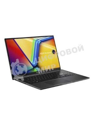 Ноутбук ASUS Vivobook 15 F1505VA-MA929/15.6