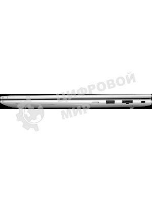 Ноутбук HP ProBook 4G1i/16