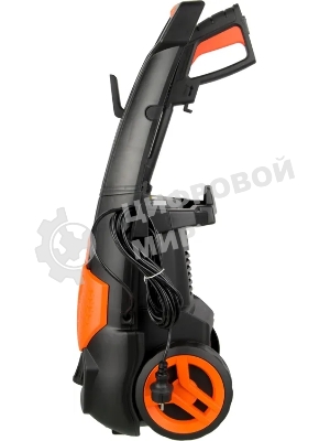 Мойка высокого давления CARVER CW-1601С