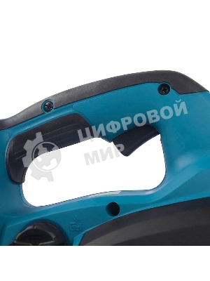Пила цепная ак Makita DUC302RF2
