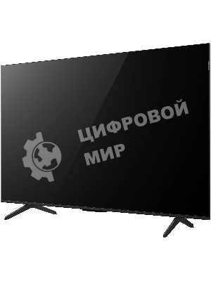 Телевизор TCL 50
